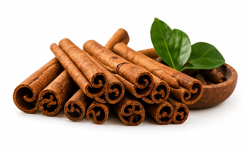 Cinnamon Stick (Kayu Manis)