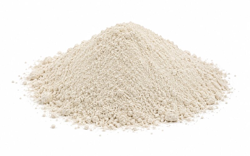Premium Cassava Flour